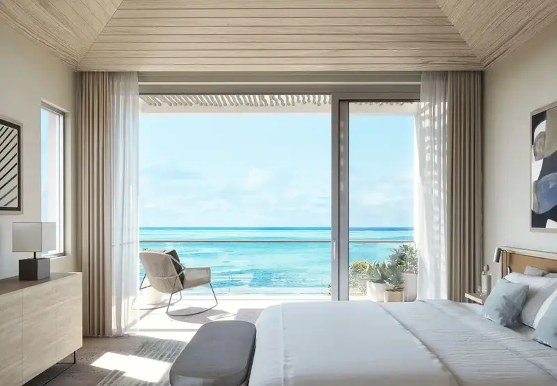 Photo de l’hôtel