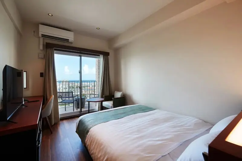 Photo de l’hôtel