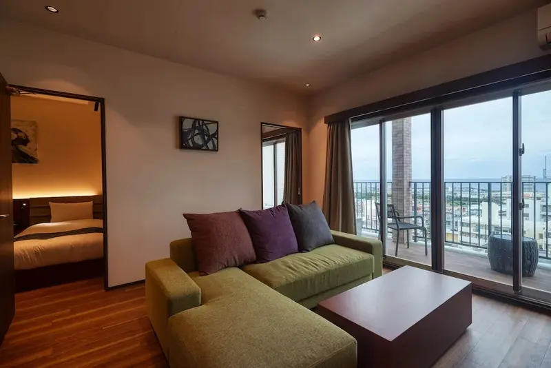 Photo de l’hôtel