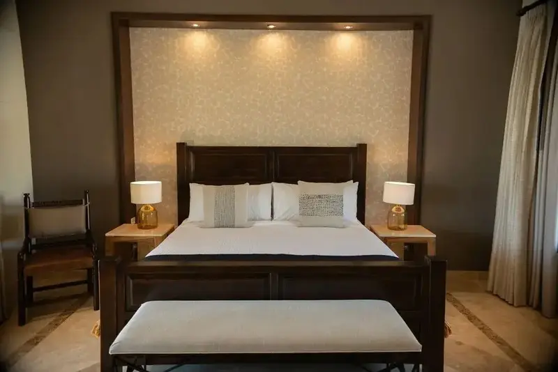 Photo de l’hôtel