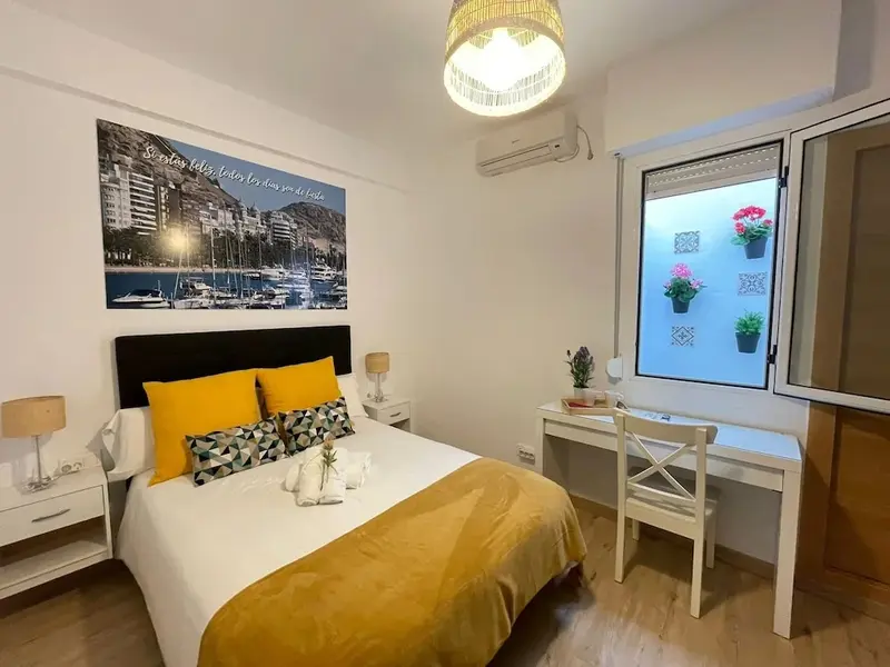 Photo de l’hôtel