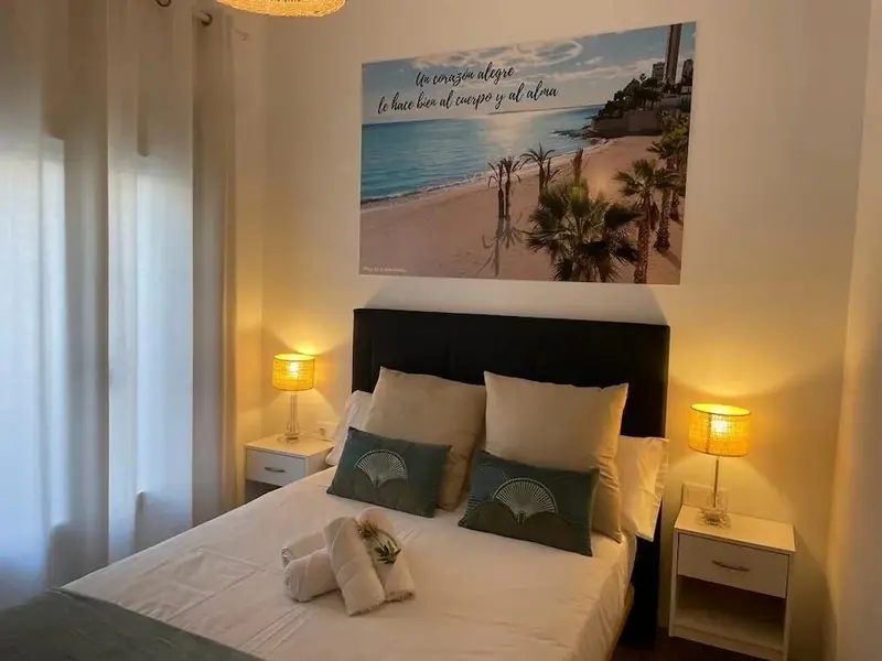 Photo de l’hôtel
