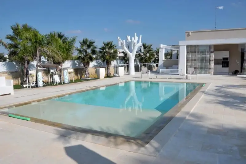 Photo de l’hôtel