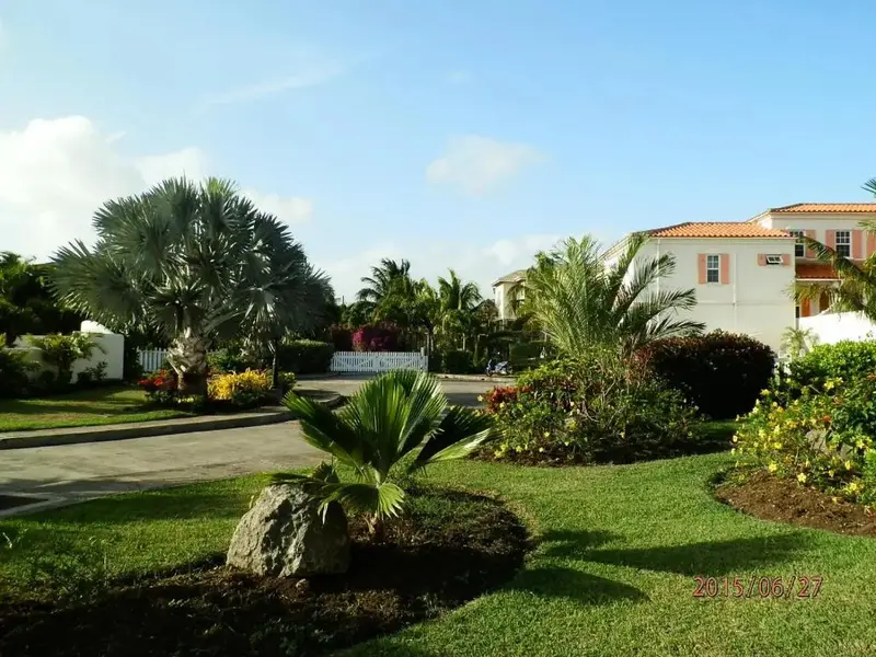 Sweet Home Grenada Caribbean, Vacation Rental