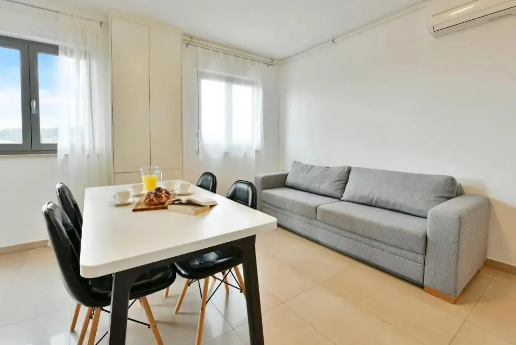 Photo de l’hôtel