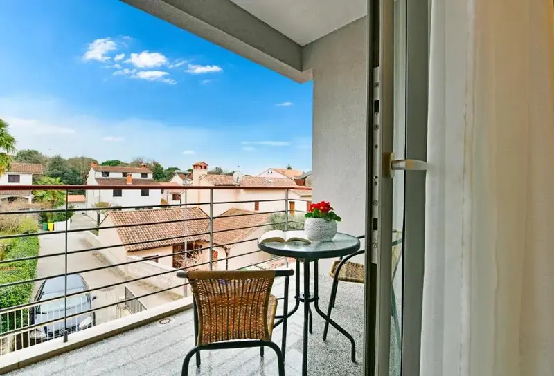 Photo de l’hôtel