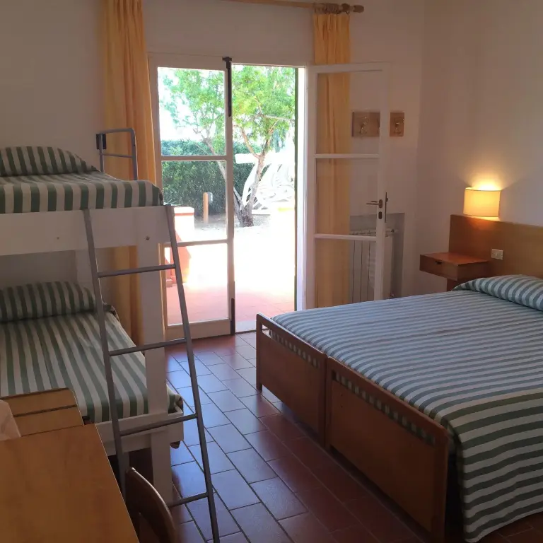 Photo de l’hôtel