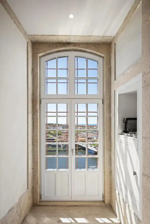 Photo de l’hôtel