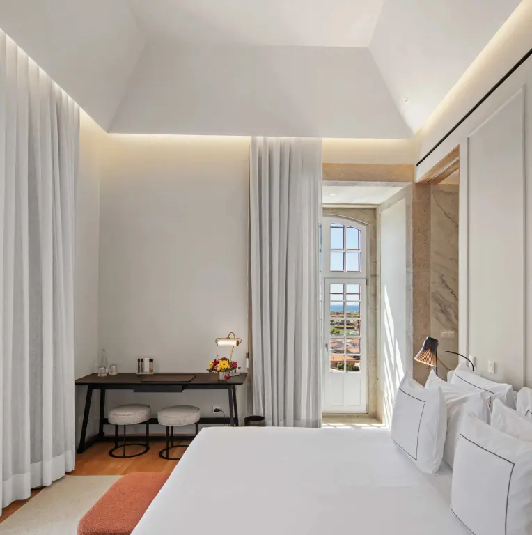 Photo de l’hôtel