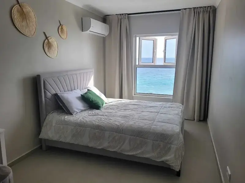 Photo de l’hôtel