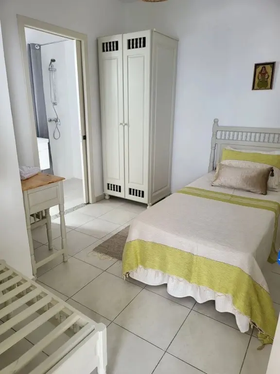 Photo de l’hôtel