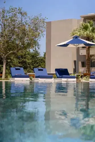 Cabú Hotel Adults Only