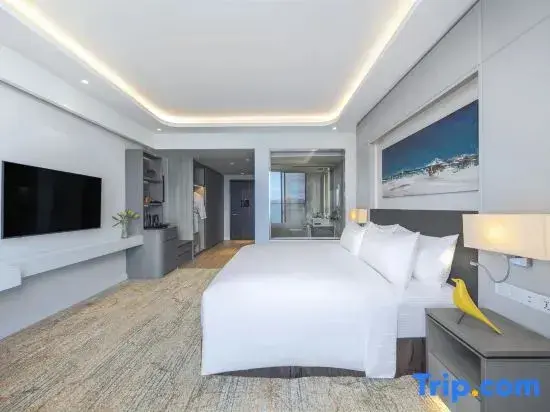 Photo de l’hôtel