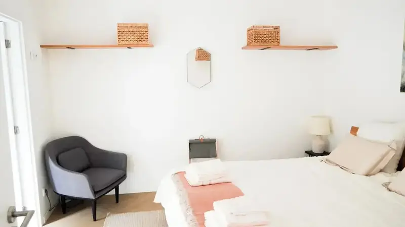 Photo de l’hôtel