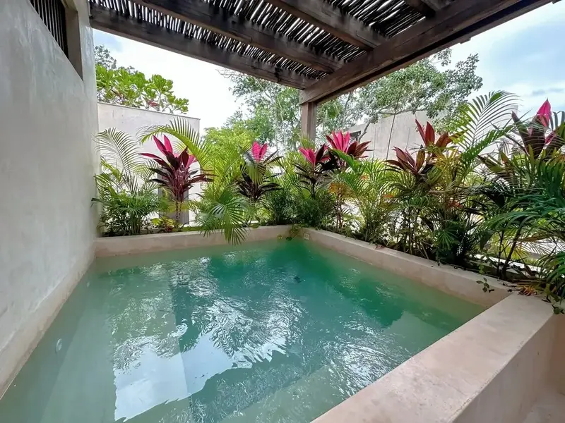 Amari Uptown Tulum