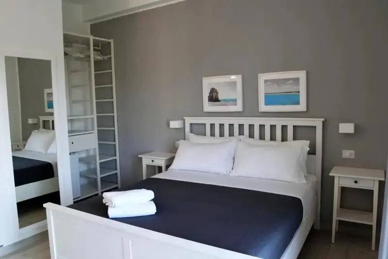 Photo de l’hôtel