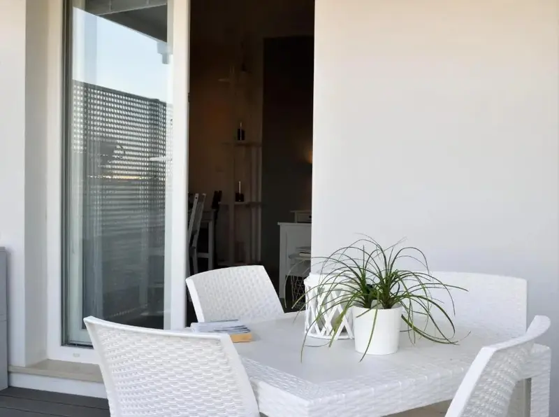 Photo de l’hôtel