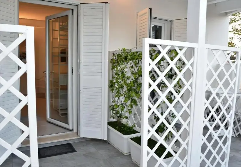 Photo de l’hôtel
