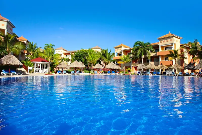 Bahia Principe Explore Turquesa