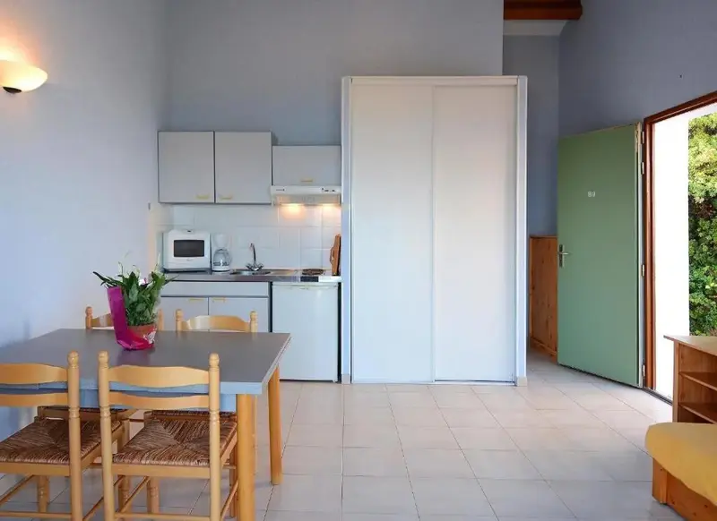 Photo de l’hôtel