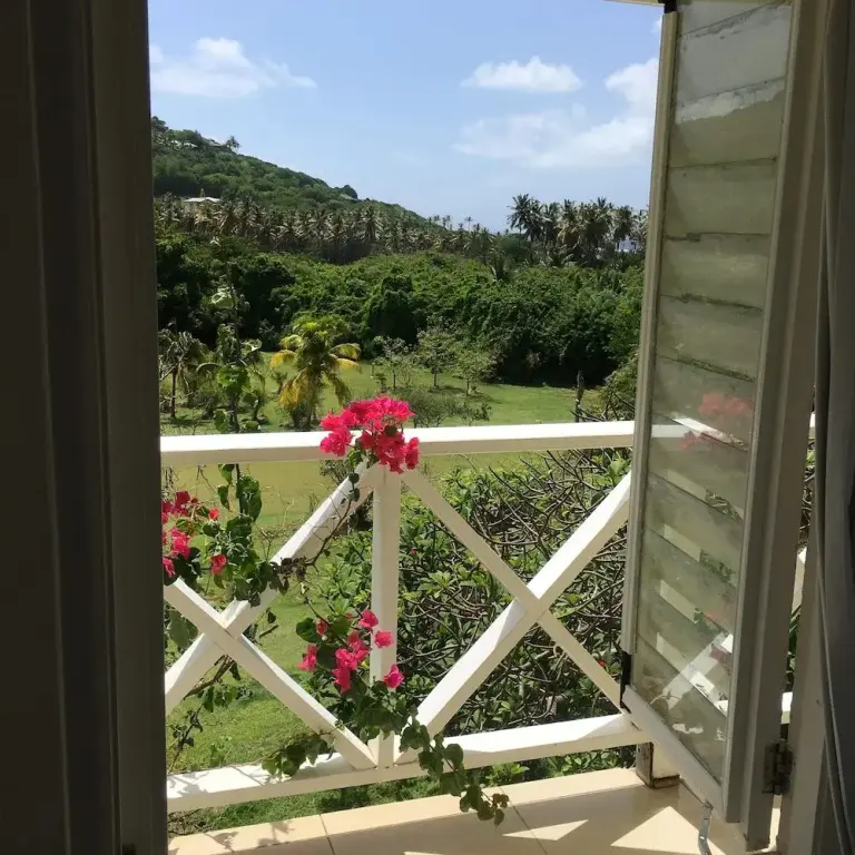 Photo de l’hôtel