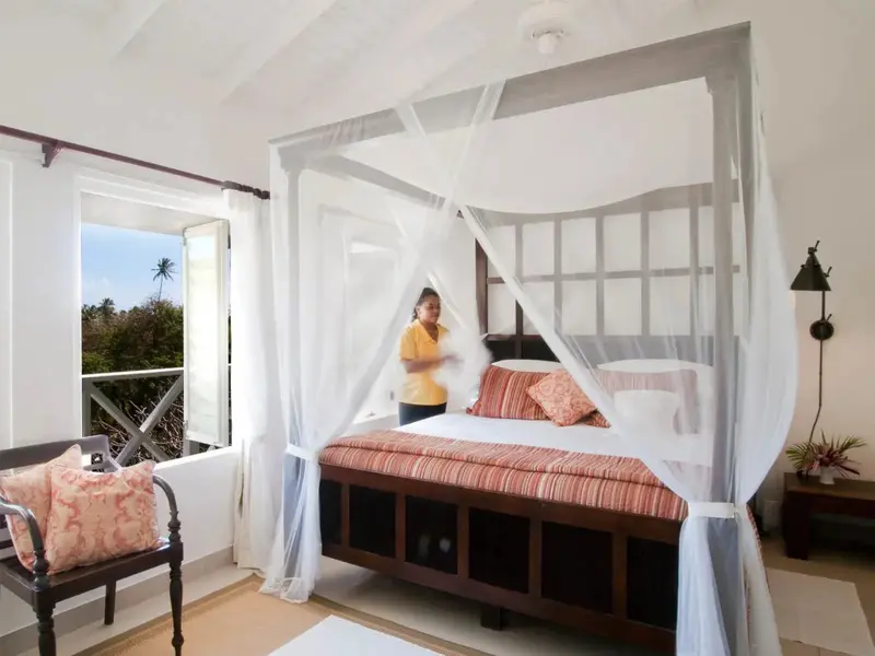 Photo de l’hôtel