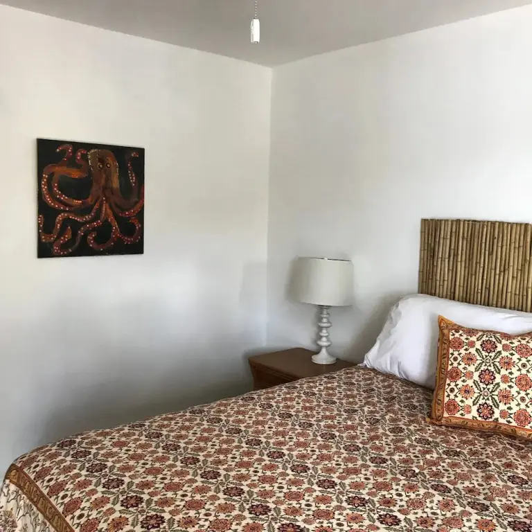 Photo de l’hôtel