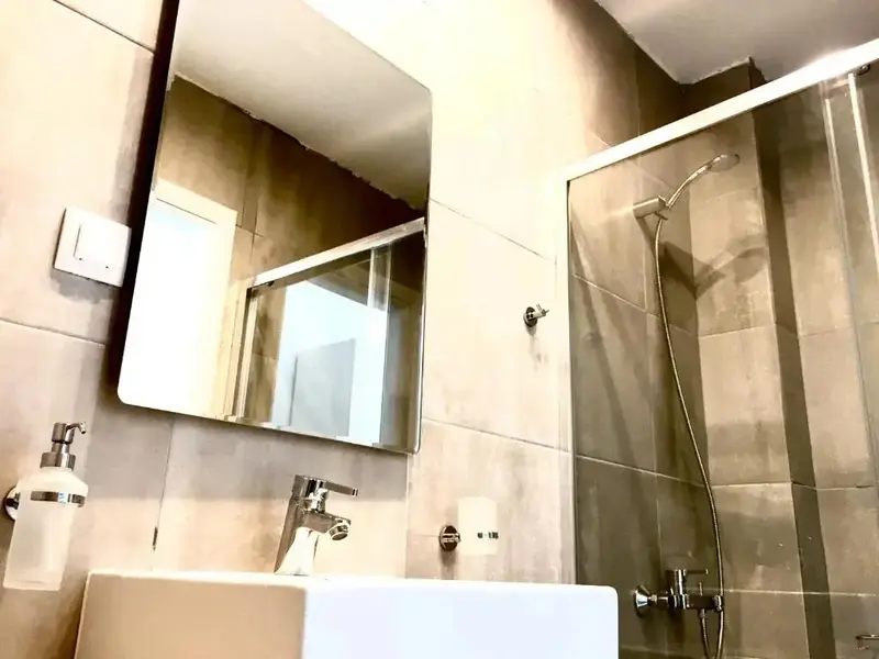 Photo de l’hôtel