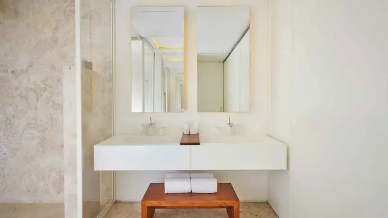 Photo de l’hôtel