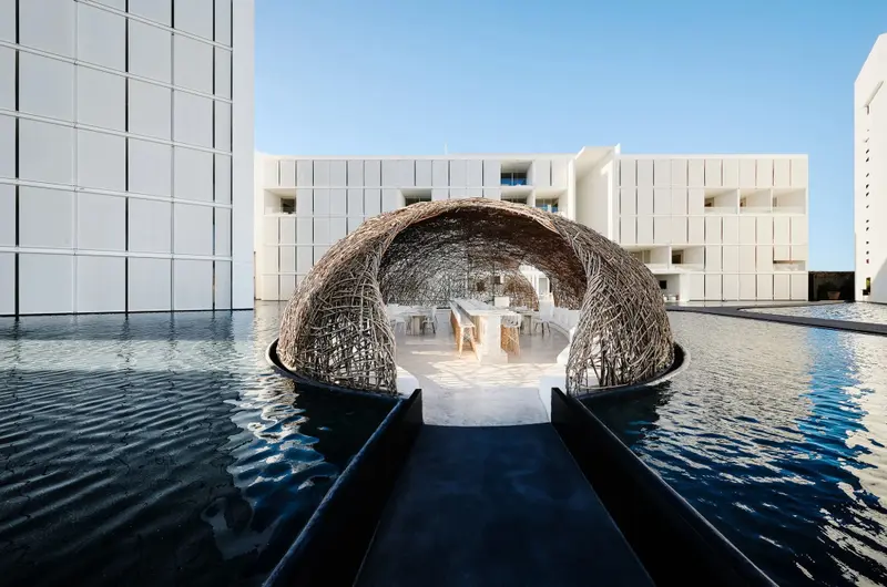 Viceroy Los Cabos