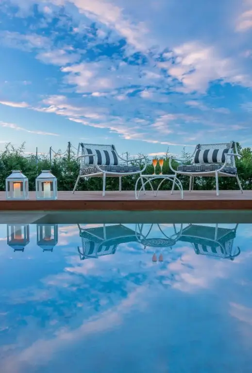 Photo de l’hôtel