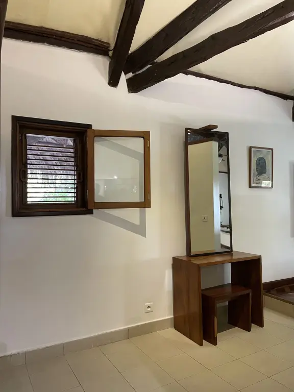 Photo de l’hôtel
