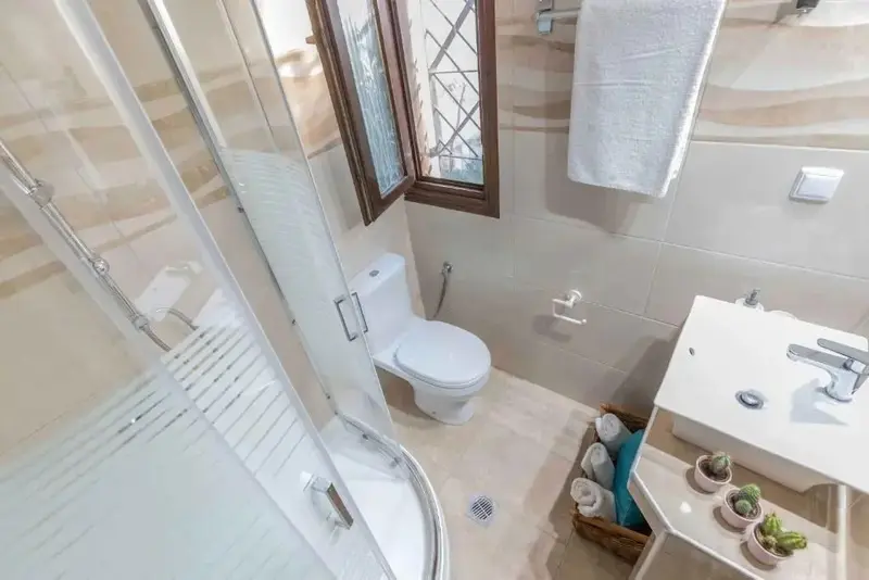 Photo de l’hôtel