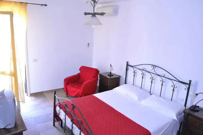 Photo de l’hôtel