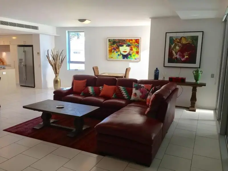 Photo de l’hôtel