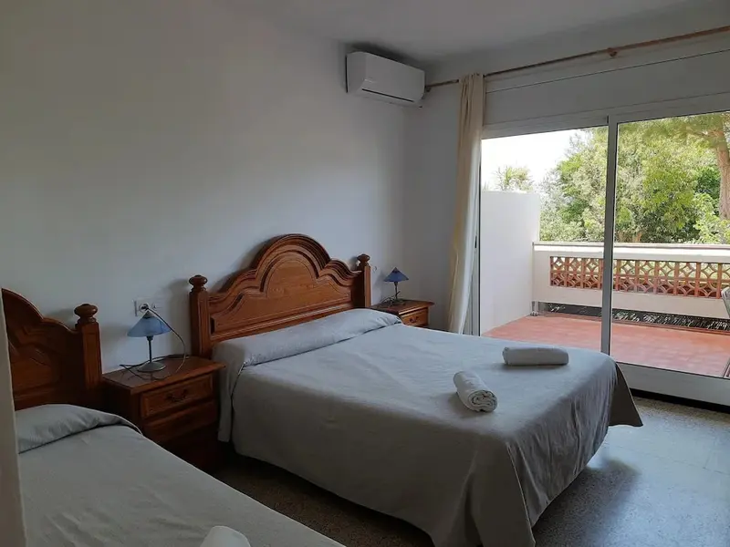 Photo de l’hôtel