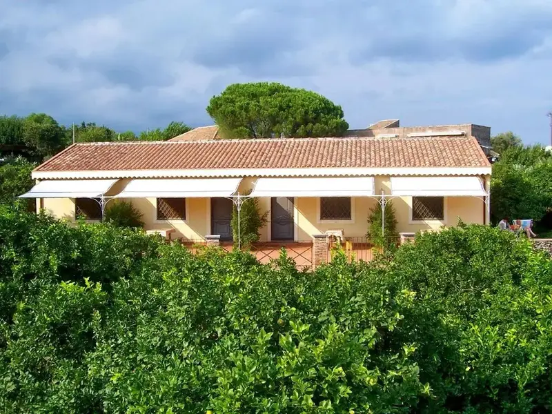 Photo de l’hôtel