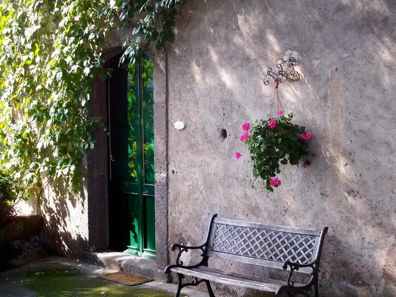 Photo de l’hôtel