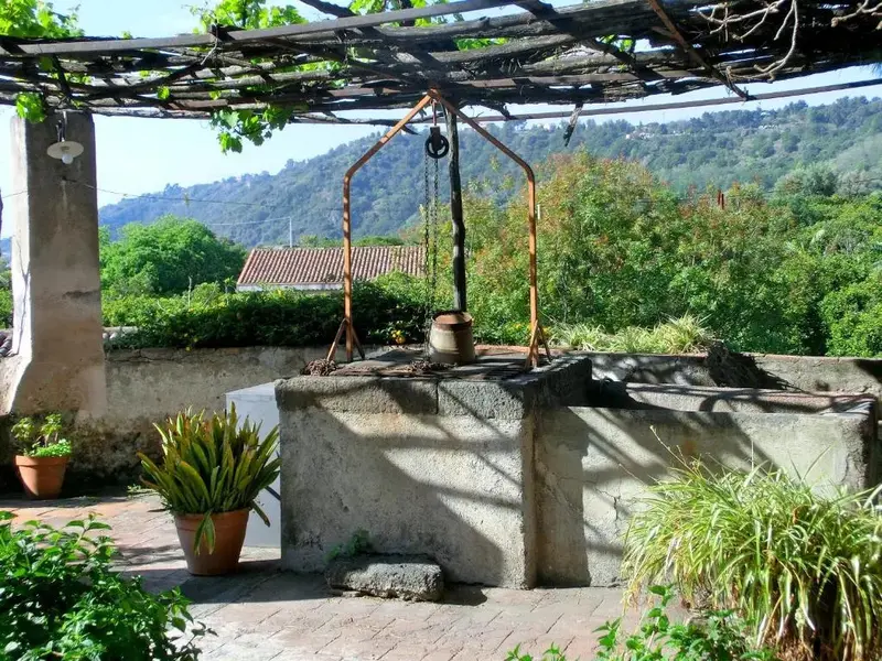 Photo de l’hôtel