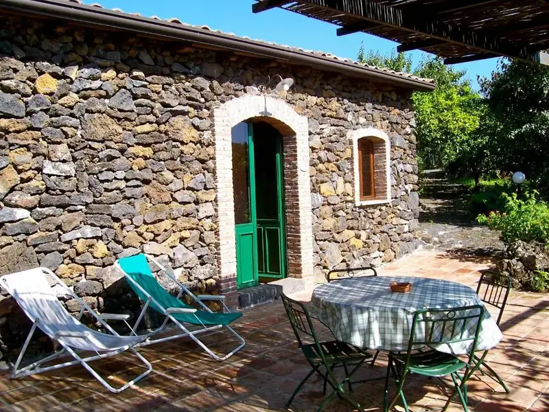 Photo de l’hôtel