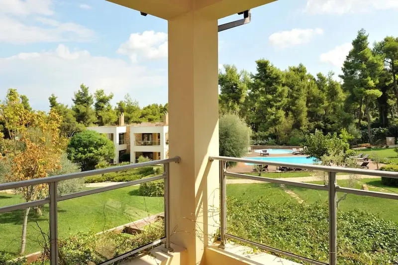 Photo de l’hôtel