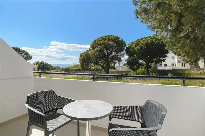 Photo de l’hôtel