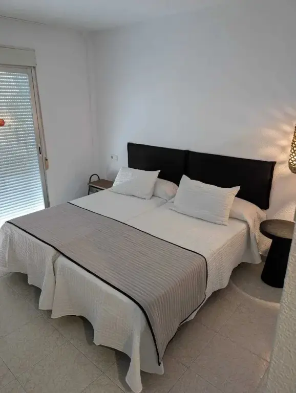 Photo de l’hôtel