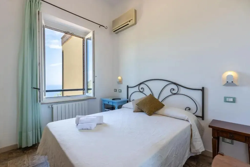 Photo de l’hôtel