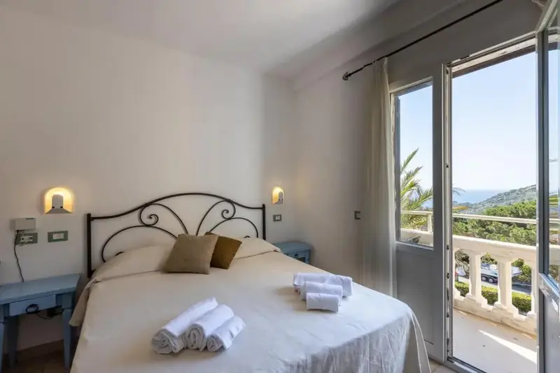 Photo de l’hôtel