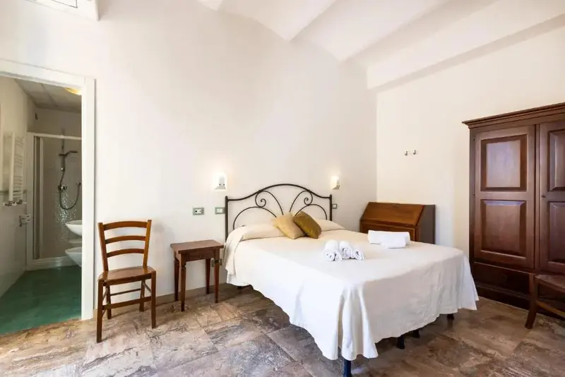 Photo de l’hôtel