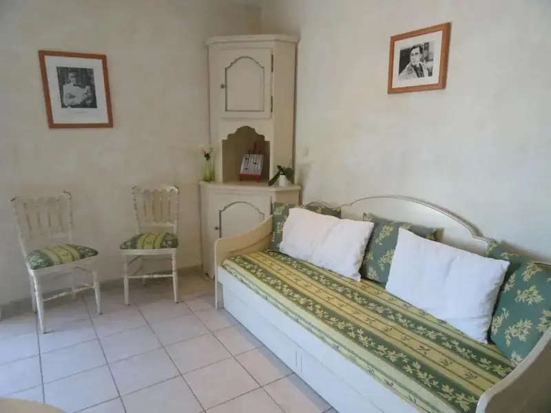 Photo de l’hôtel