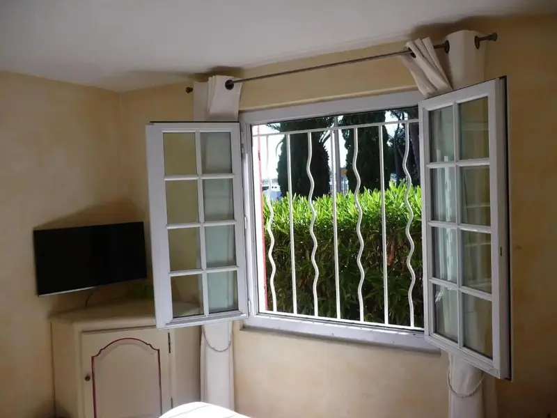 Photo de l’hôtel