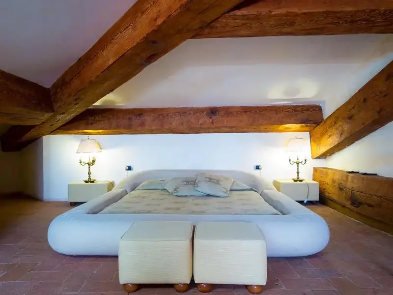 Photo de l’hôtel