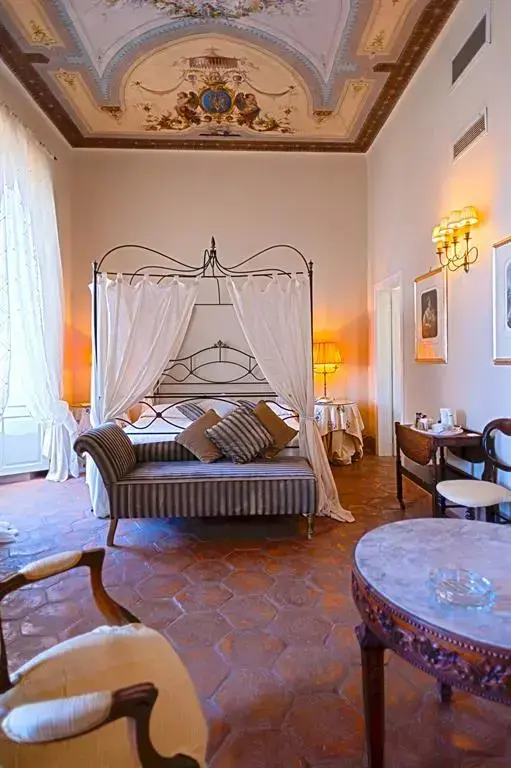 Photo de l’hôtel